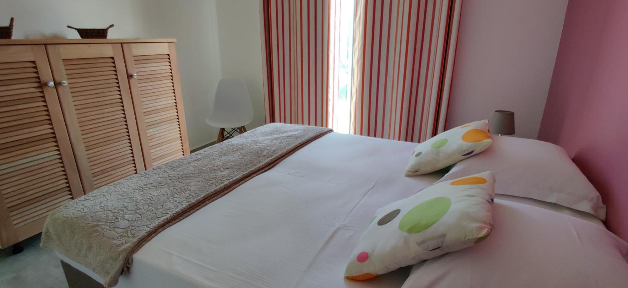 Hotel & Villa Le Cocotel Сен-Франсуа Номер фото